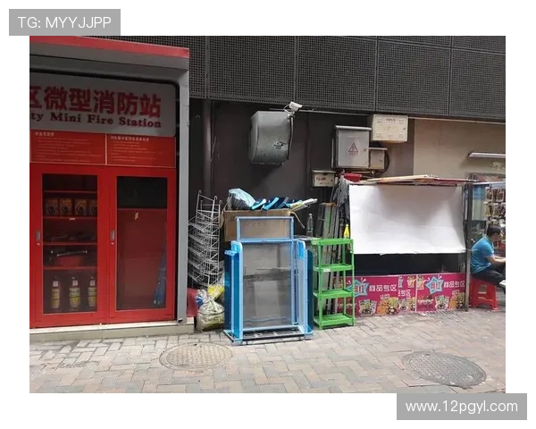 巴登网站无法登录的原因及解决方法解析