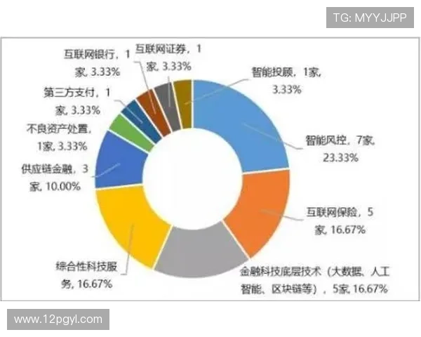 探索白菜深加工项目的市场潜力与发展前景