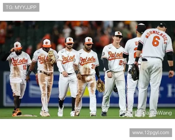 1. 六支队伍之间的比赛规则与策略分析