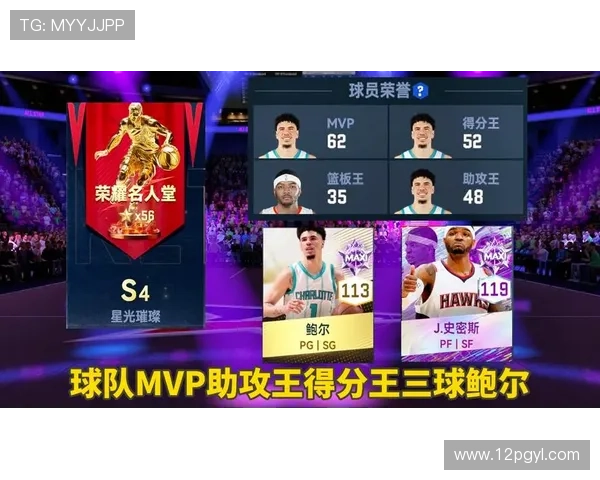 2026年上海健美比赛：展现力量与美的巅峰对决