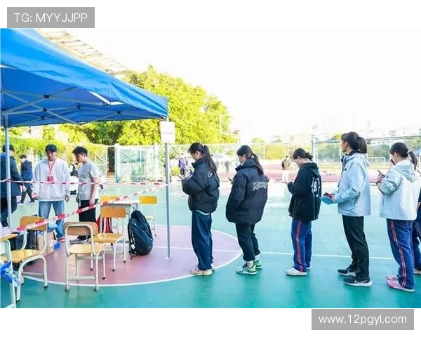 2026年羽量级健美比赛精彩回顾与选手表现分析