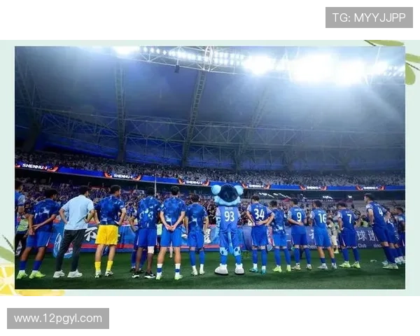 中超联赛精彩比赛录像回顾与分析分享