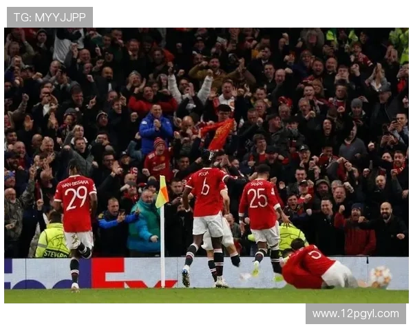 今天曼联比赛录像：精彩瞬间回顾与分析解读